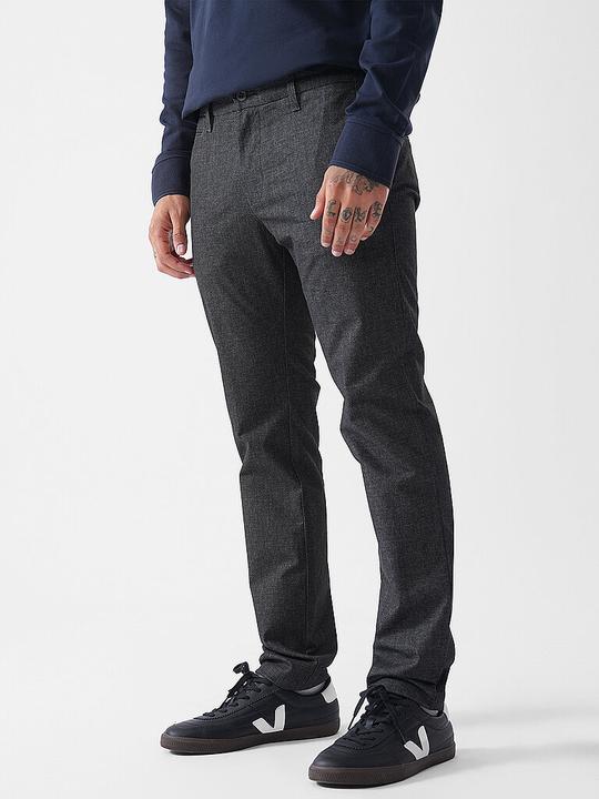 Actual product image MAC Jeans Lennox (W32/L30)