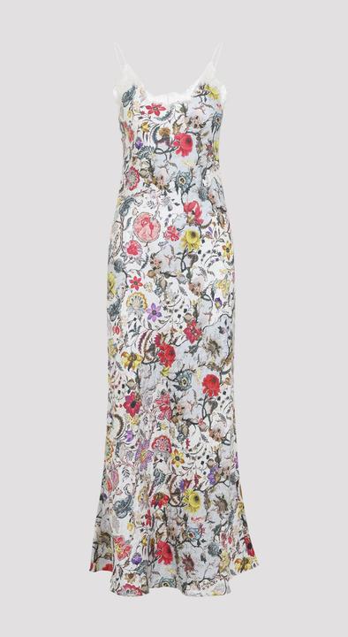 Produktbild Roberto Cavalli WQT110.RYR29 (42)