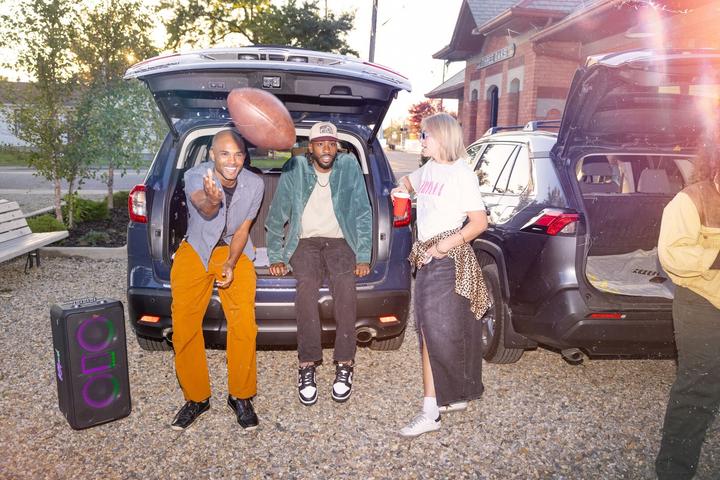 Productafbeelding Klipsch Miami (18 h)