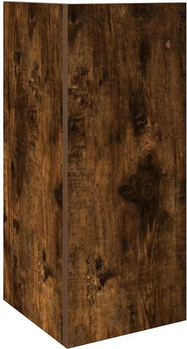 Image du produit vidaXL Beistelltisch