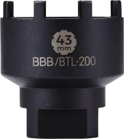 Image du produit BBB DirectPlug