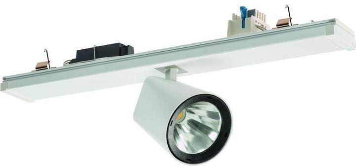 Produktbild Ridi LED-Geräteträger (6380 lm)