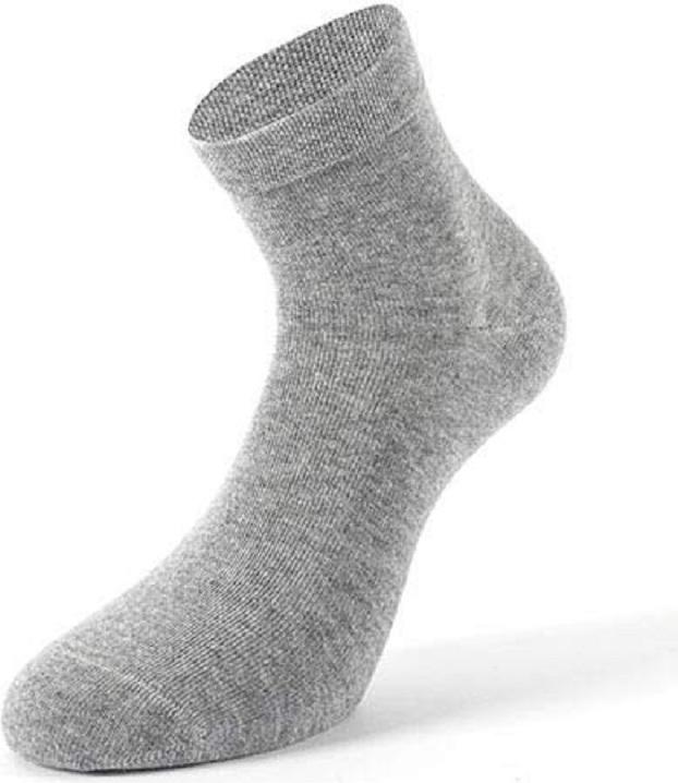 Produktbild Lenz Bamboo (2er Pack, 43 - 46)