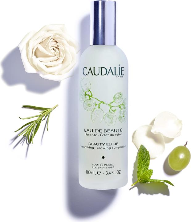 Produktbild Caudalie Beauty Elixir (30 ml)