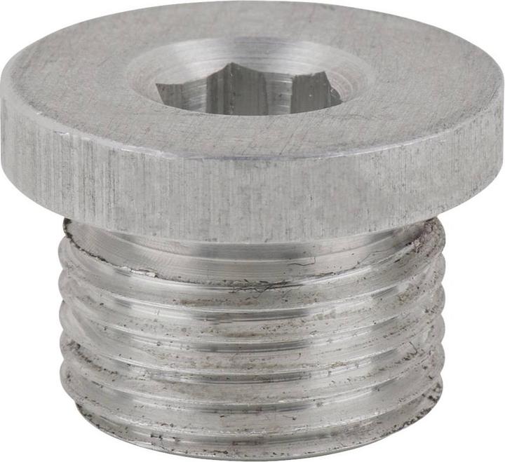 Actual product image KS Tools 430.1227