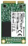 Productafbeelding Transcend 370S (32 GB, mSATA)
