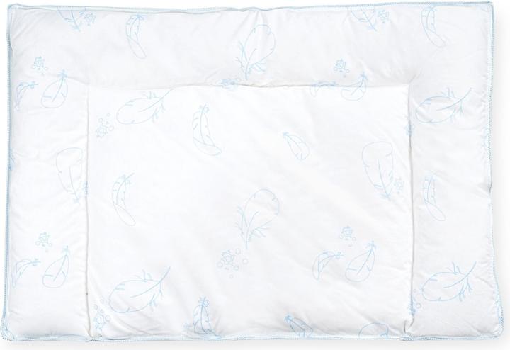 Immagine prodotto Julius Zöllner Piumino per bambini 40 x 60 cm