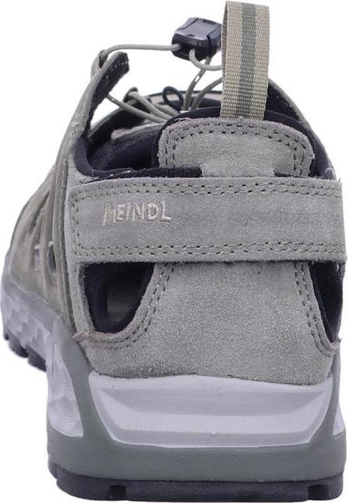 Produktbild Meindl Brindisi (46)