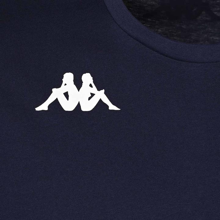Produktbild Kappa Brizzo (S)