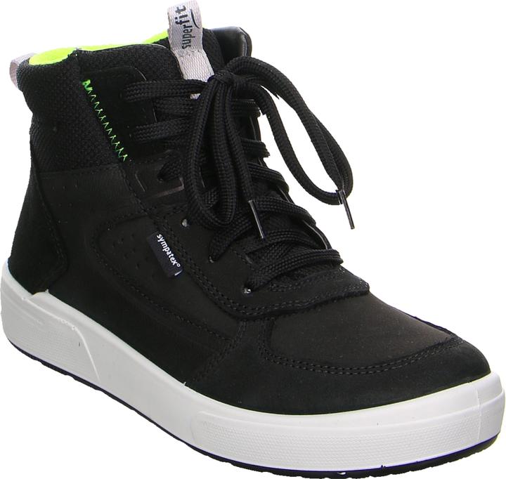 Produktbild Superfit 1-100101-0000 (39)