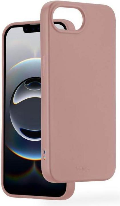 Produktbild Hama Cover FF (Apple iPhone 16e)