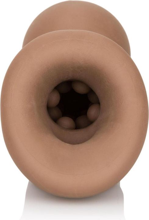 Produktbild CalExotics Ultimate Extender