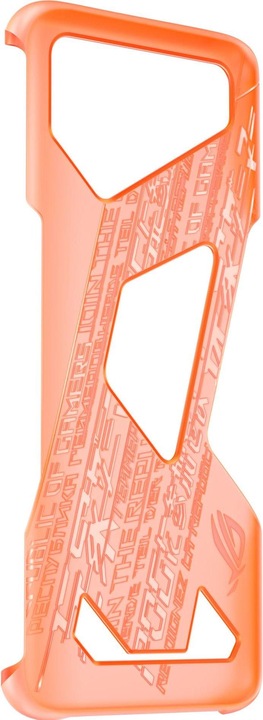 Produktbild ASUS Neon Aero Case (Asus ROG Phone III)