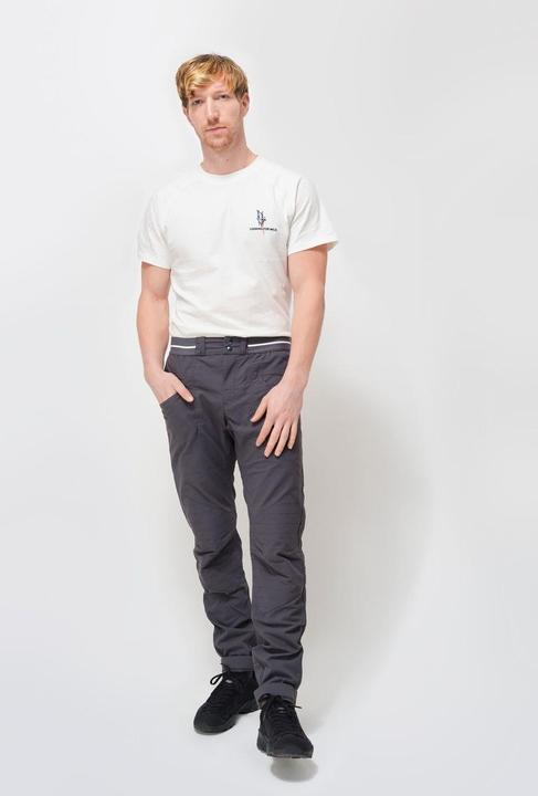 Produktbild Looking for Wild Pro Model Hose (M)