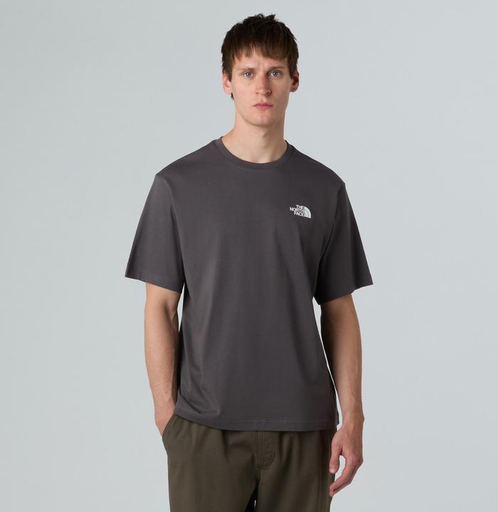 Produktbild North Face Explore Gear Relaxed (S)