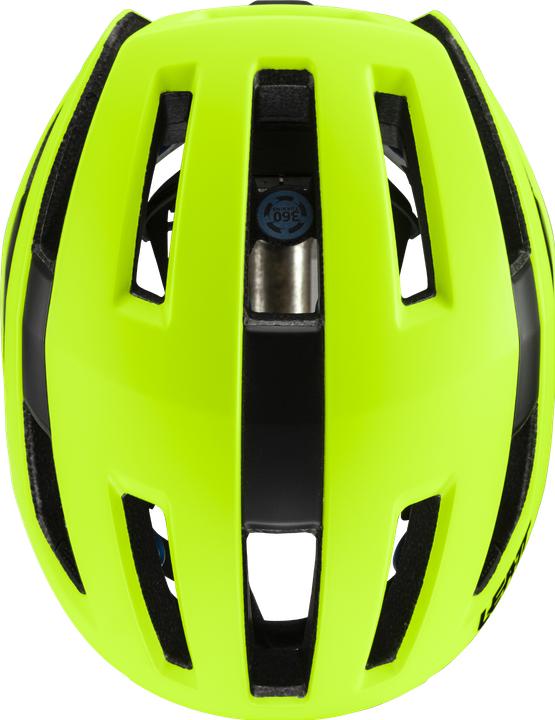 Produktbild Leatt MTB Endurance 3.0 Helmet (51 - 55 cm)