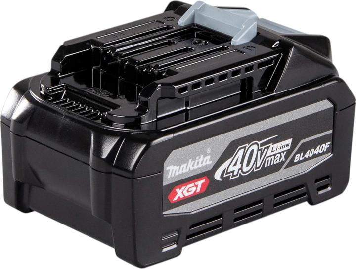 Makita BL4040F XGT (40 V)