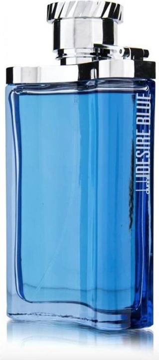 Immagine prodotto Dunhill Desiderio Blu (Eau de toilette, 100 ml)