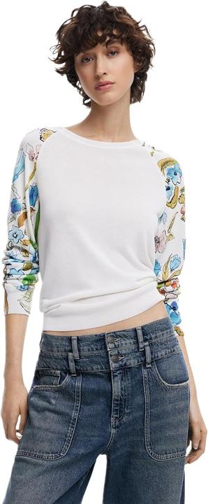 Image du produit Desigual Randers (XS)