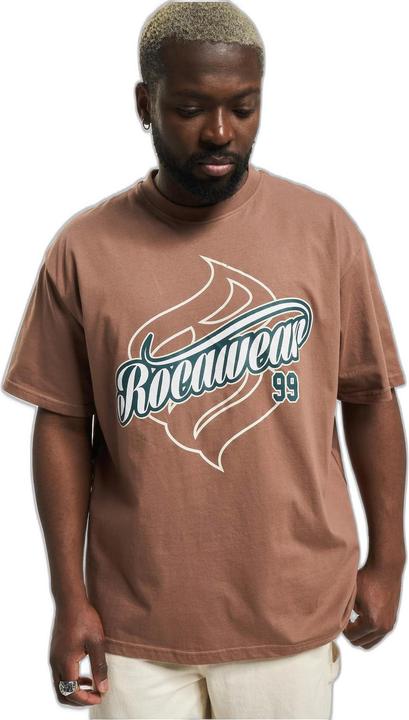 Produktbild Rocawear T-Shirt (M)