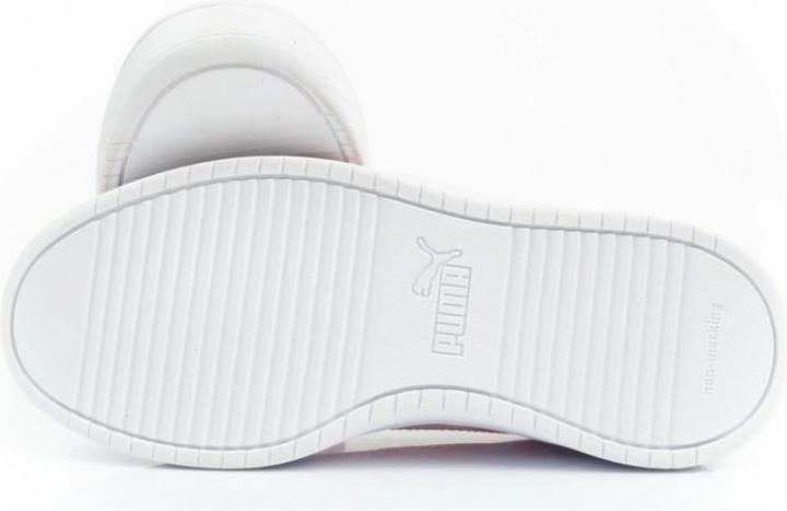 Image du produit Puma Rickie AC Inf (40)