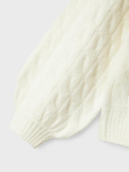 Produktbild Name it Langarm Strickpullover (158, 164)