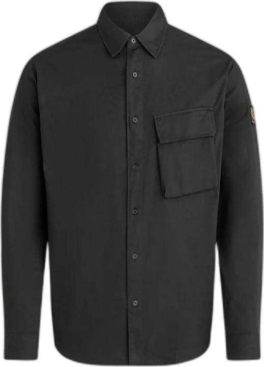 Immagine prodotto Belstaff Scale (XL)