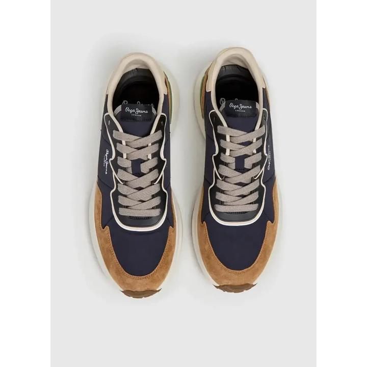 Immagine prodotto Pepe Jeans Bampton Club (40)