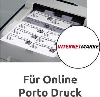 Actual product image Avery Shipping labels