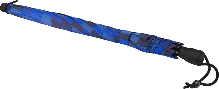 Produktbild Euroschirm Swing