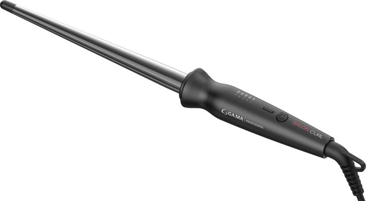GAMA Ga Ma Arricciaca (20 mm)