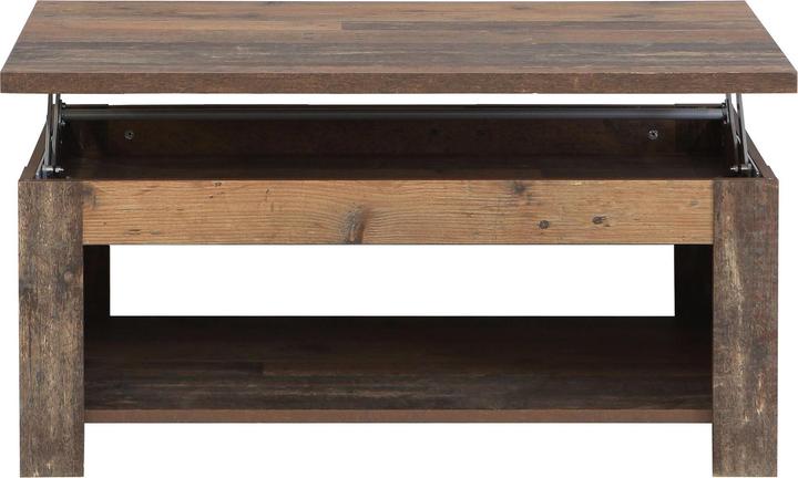 Image du produit Möbel-Eins Cassia