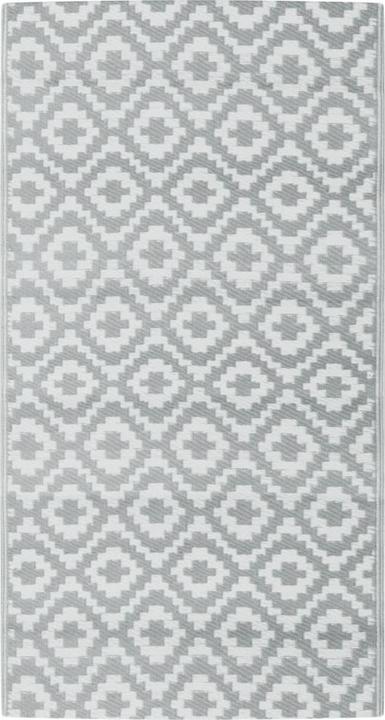 Produktbild vidaXL Outdoor-Teppich