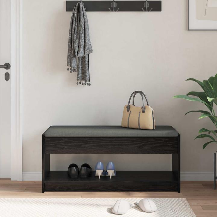 Image du produit vidaXL Flurbank (103 cm)