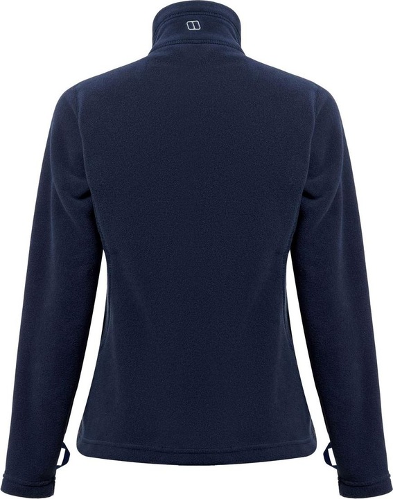 Image du produit Berghaus Veste Prism PT Interactive pour femme (20)