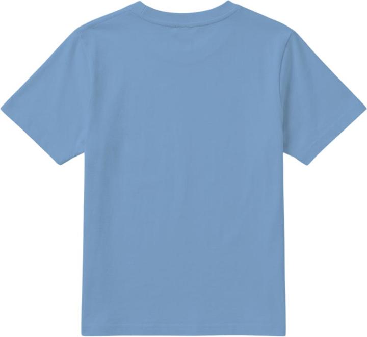 Produktbild B&C TShirt (128)