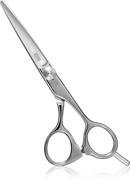 Actual product image Kasho HS Design Master (13.97 cm)