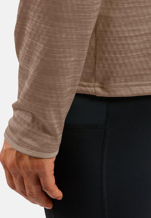 Actual product image Odlo Run Easy (L)