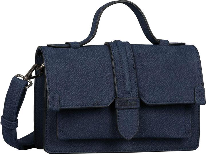 Produktbild Gabor Viviana Flap Bag