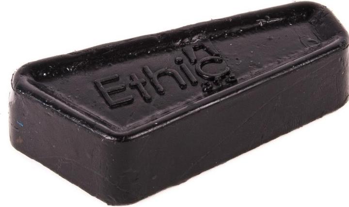 Immagine prodotto Ethic cera 2019