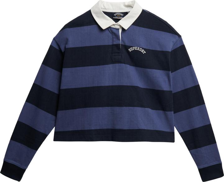 Image du produit Superdry Athletic Essentials (XL)