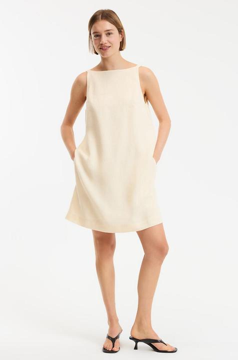 Image du produit La Redoute Collections Gerades (36)