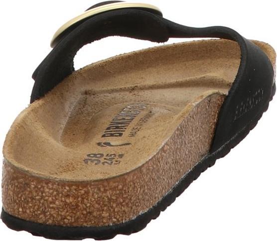 Produktbild Birkenstock 102337331401-1093 (39)