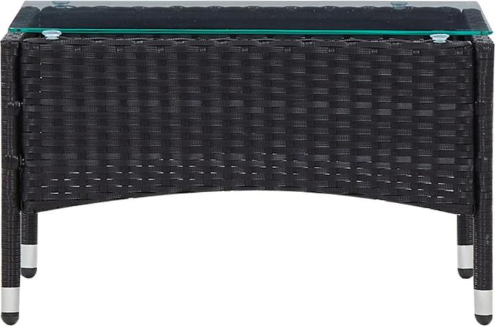 Produktbild vidaXL Kaison