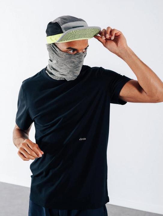 Actual product image Circle Sportswear Infini