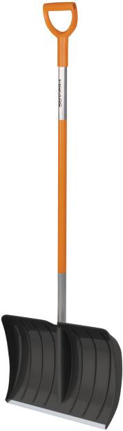 Produktbild Fiskars SnowXpert