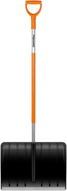 Produktbild Fiskars SnowXpert