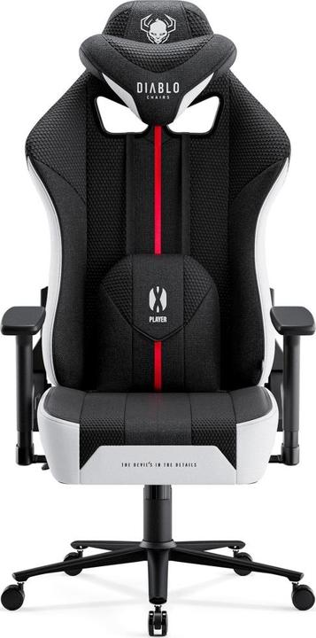 Immagine prodotto Diablo X-Player 2.0