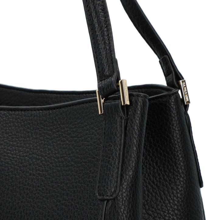 Immagine prodotto U.S. Polo Borsa a tracolla Manipur 31 cm