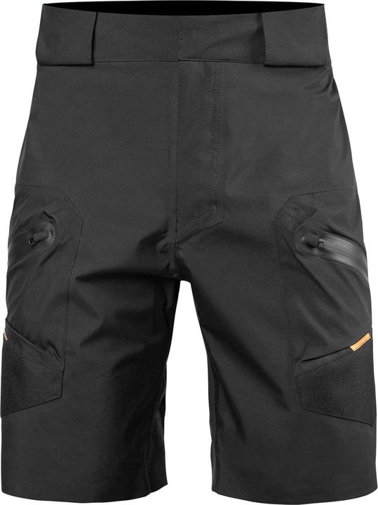 Image du produit Zhik Short INS200 Waterproof (XL)